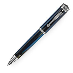 Montegrappa DUCB-IF