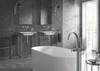 GROHE Atrio 20169DC3 Смеситель для раковины встраиваемый