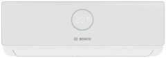 Кондиционер сплит-система Bosch Climate Line 5000 CLL5000 W 22 E/CLL5000 22 E inverter