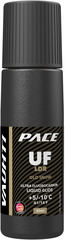 Жидкая мазь скольжения Vauhti PACE UF LDR +5/-10 80мл