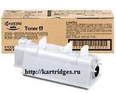 Картридж Kyocera 37028010