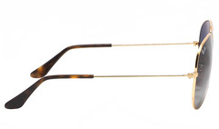 Aviator RB 3025 181/71