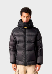 Пуховик PARAJUMPERS TYRIK