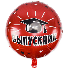 Шар К 18