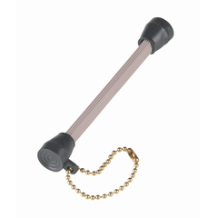 Фото Мини точилка для ножей Cold Steel Lansky