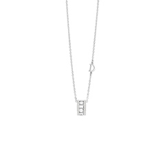 Damiani 20094032