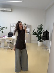 КАПОР 