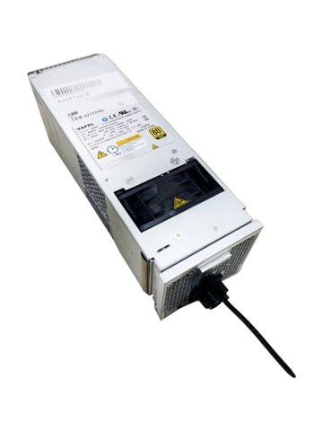 Huawei ES5M0PSD1700
