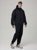 Куртка Trailhead MJK588 Black