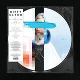 BIFFY CLYRO: A Celebration Of Endings (Виниловая пластинка)