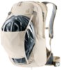 Картинка рюкзак велосипедный Deuter Race Air 14+3 atlantic-ink - 3