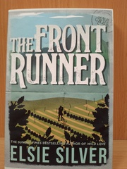 The Front Runner