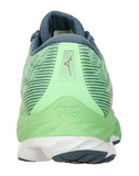 Кроссовки беговые Mizuno Wave Rider 26 мужские
