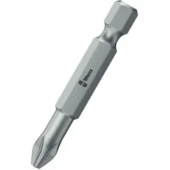 Бита PZ 3x50 мм WERA 05060015001