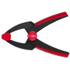 Пружинная струбцина Clippix BESSEY XC3