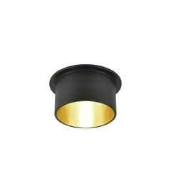 Потолочный светильник Rasta 3061-1C. ТМ Favourite