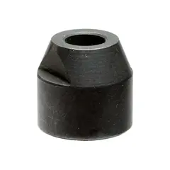 Зажимная гайка Makita 763664-8