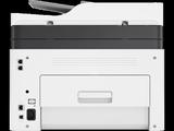 МФУ лазерное цветное HP Color Laser 179fnw