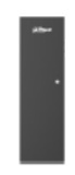 Стойка Dahua DHI-IPMECD-1062-R