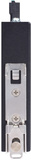 Медиа-конвертер MOXA IMC-P21GA-G2-LX-SC