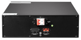 Батарейный блок внешний Systeme Electric BPSE240RT3U9G1