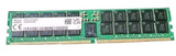 DDR5 64GB Hynix original HMCG94CKBRA437N