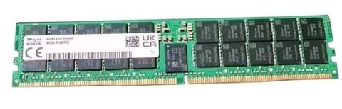 DDR5 64GB Hynix original HMCG94CKBRA437N