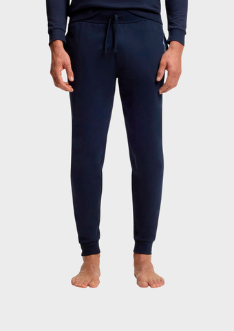 Брюки домашние BOSS Authentic Pants