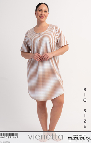 1Xl 2X 3Xl 4Xl