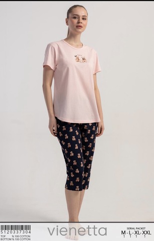 M L Xl XXL
