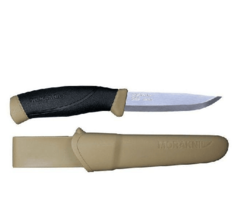Morakniv