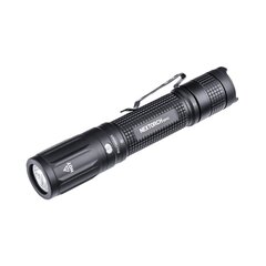 Фонарь Nextorch E51C 1600 люмен