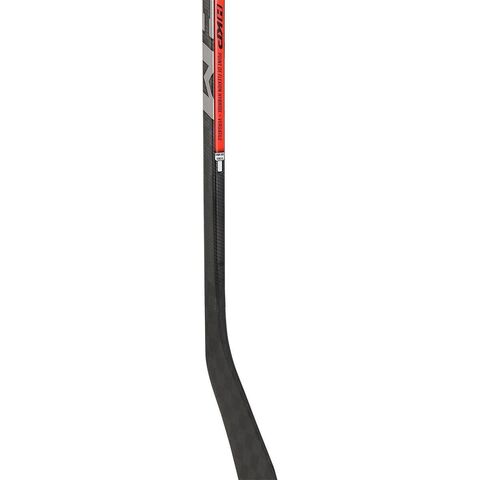 Клюшка CCM JETSPEED FT6 GRIP 80 SR 28 R