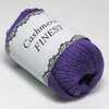 Пряжа Cashmere FINEST Rodina Yarns