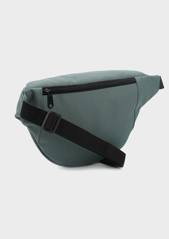 Сумка поясная CARHARTT WIP Jake Hip Bag