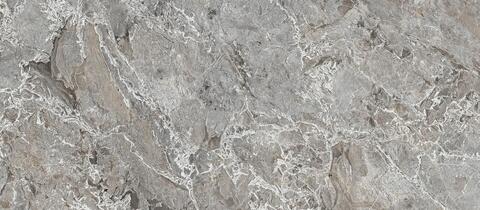Rex Authentic Luxe Marble Aubisque Glossy 6 mm 120x280