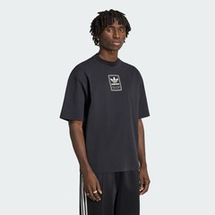 Футболка мужская adidas Originals ELEVATED GFX TE