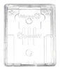 Корпус для OpenMV H7