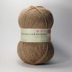 монгольский-верблюд-165-темно-бежевый