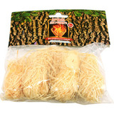 Лучина для розжига (5 шт.) - 3