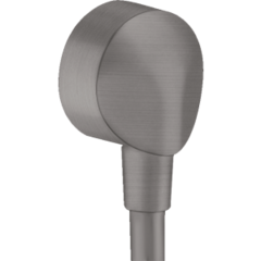Hansgrohe Fixfit 27454340 Шланговое подсоединение, BBC фото