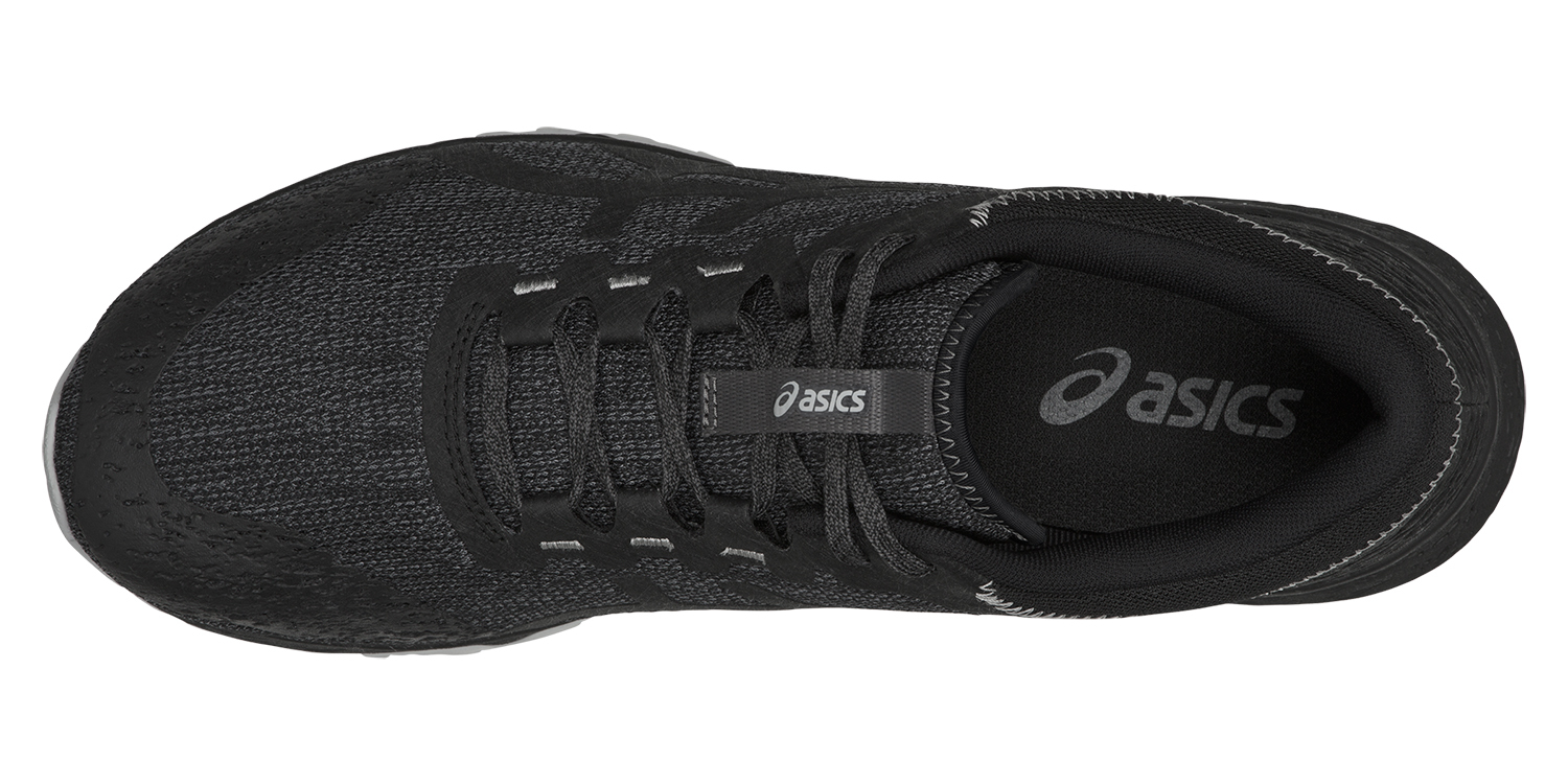 Беговые кроссовки мужские Asics Alpine XT - 4