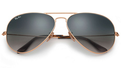 Aviator RB 3025 181/71