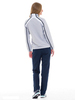 Костюм спортивный Asics SUIT PRETTY LADY женский - 2