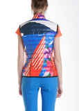 Жилет ETRO