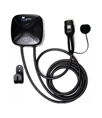 Зарядная станция Simple Energy Wallbox HomeCharger, GB/Т 11 кВт (SE-AC-11-GB/T)