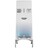 Очиститель воздуха Electrolux EAP-2075D YinYang — фото 6