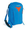 Tatonka Flightcase дорожная сумка bright blue - 1