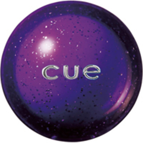 CUE DOLCE 1639 (platinum shower) освежитель воздуха CUE DOLCE 1639 (platinum shower) освежитель воздуха