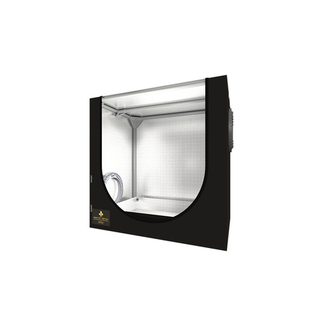 Secret Jardin Dark Propagator V 4.0 60 (60х40х60 cm) DP60 REV R4.00